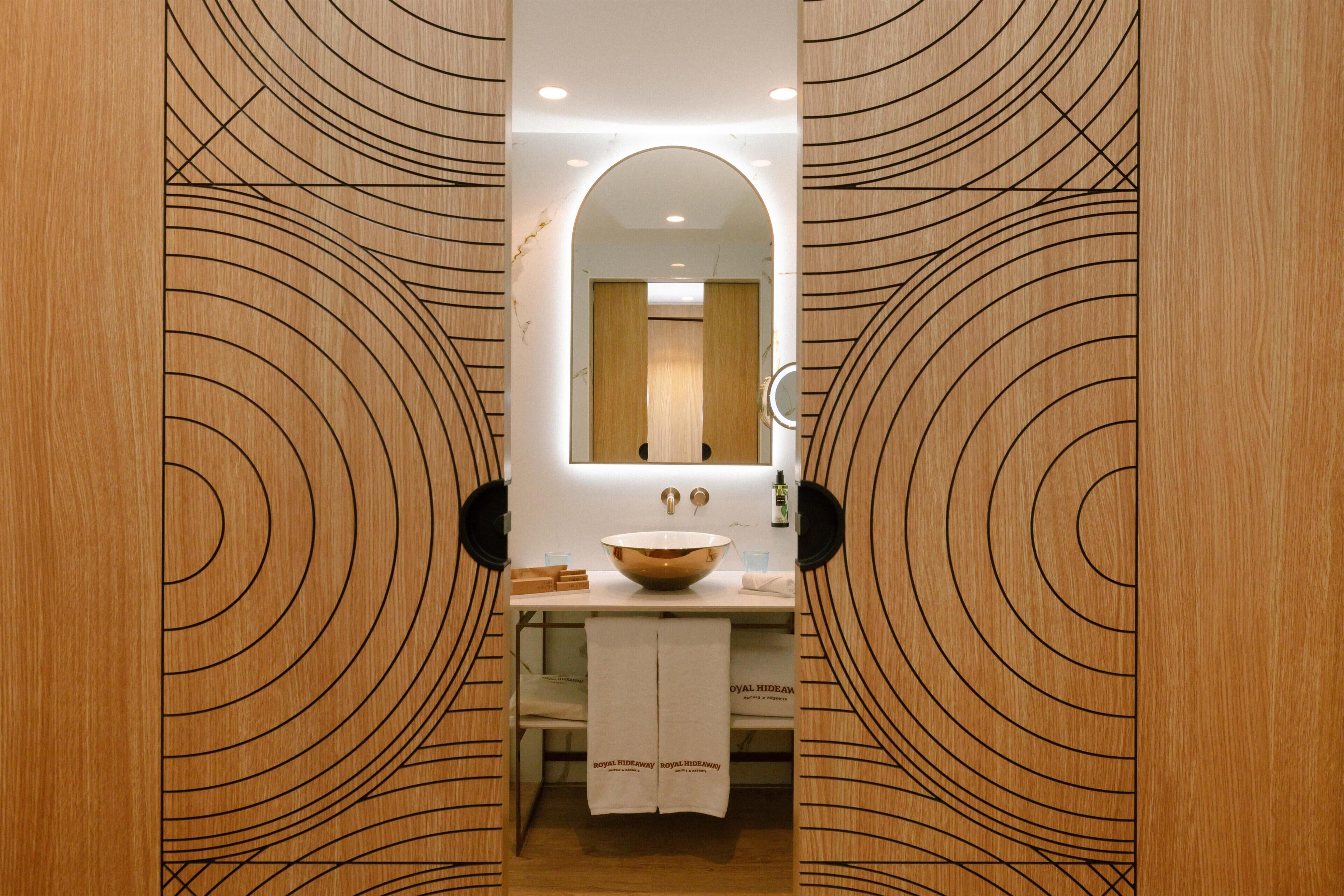 Foto - Royal Hideaway Casablanca