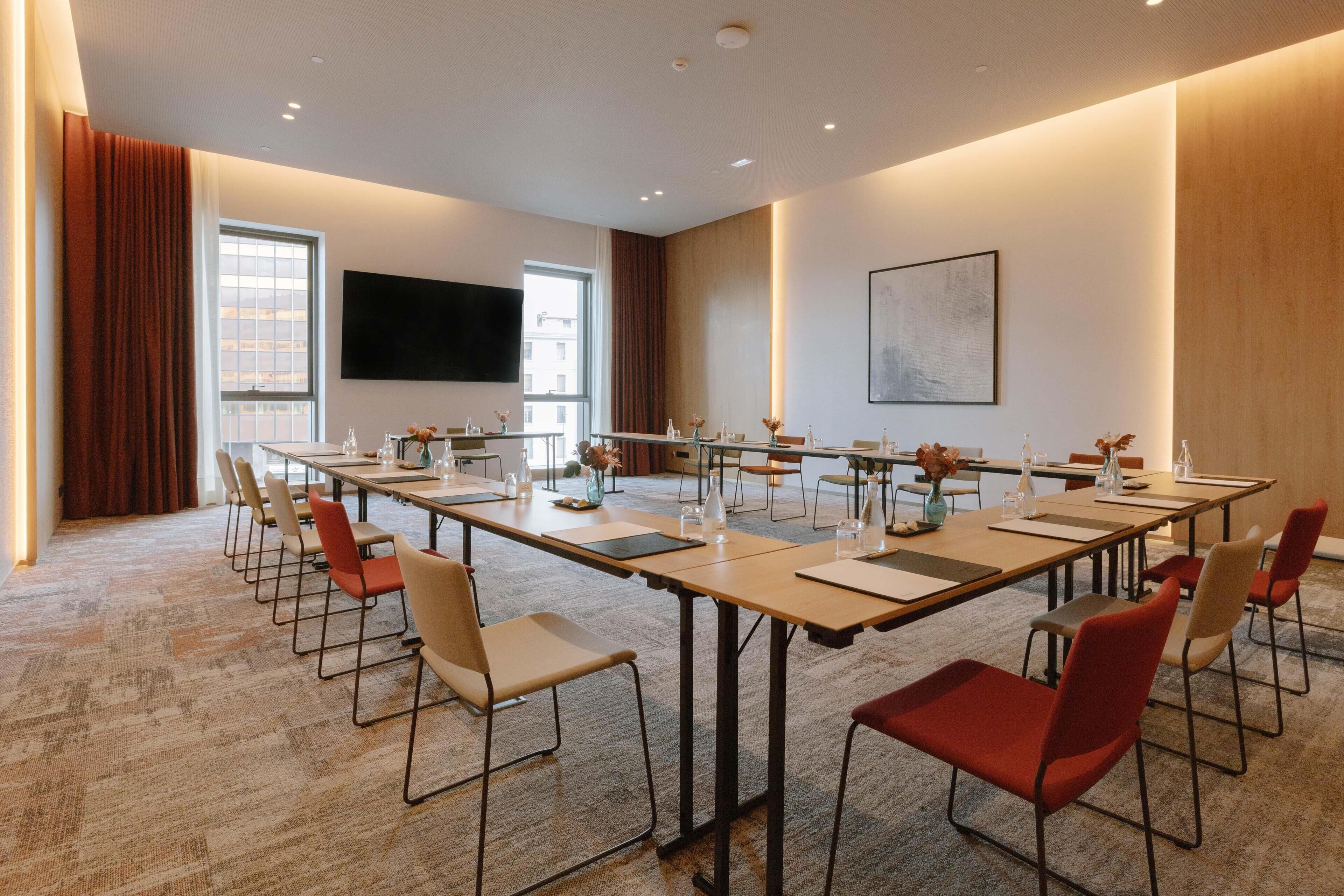 Foto - Royal Hideaway Casablanca