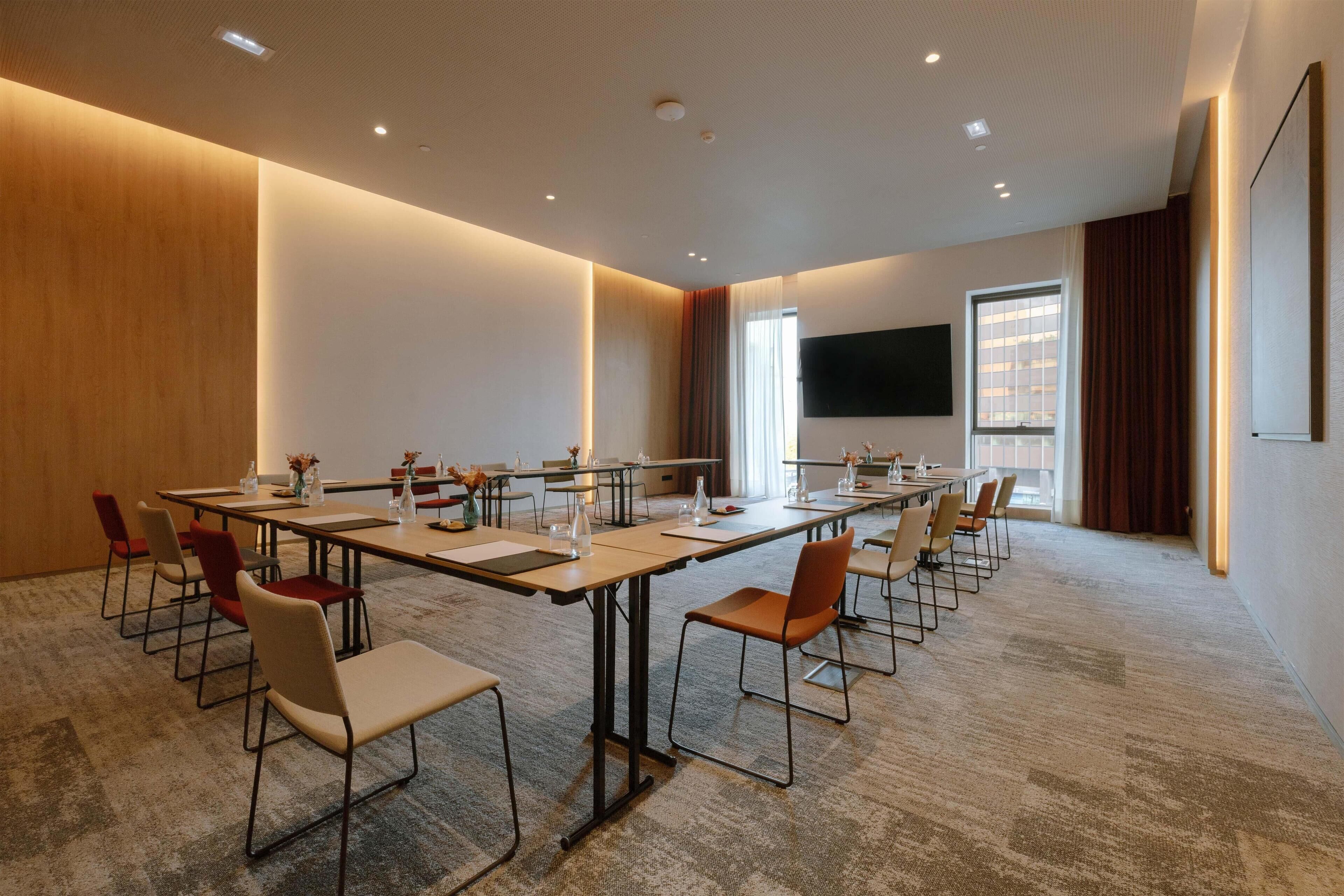 Foto - Royal Hideaway Casablanca