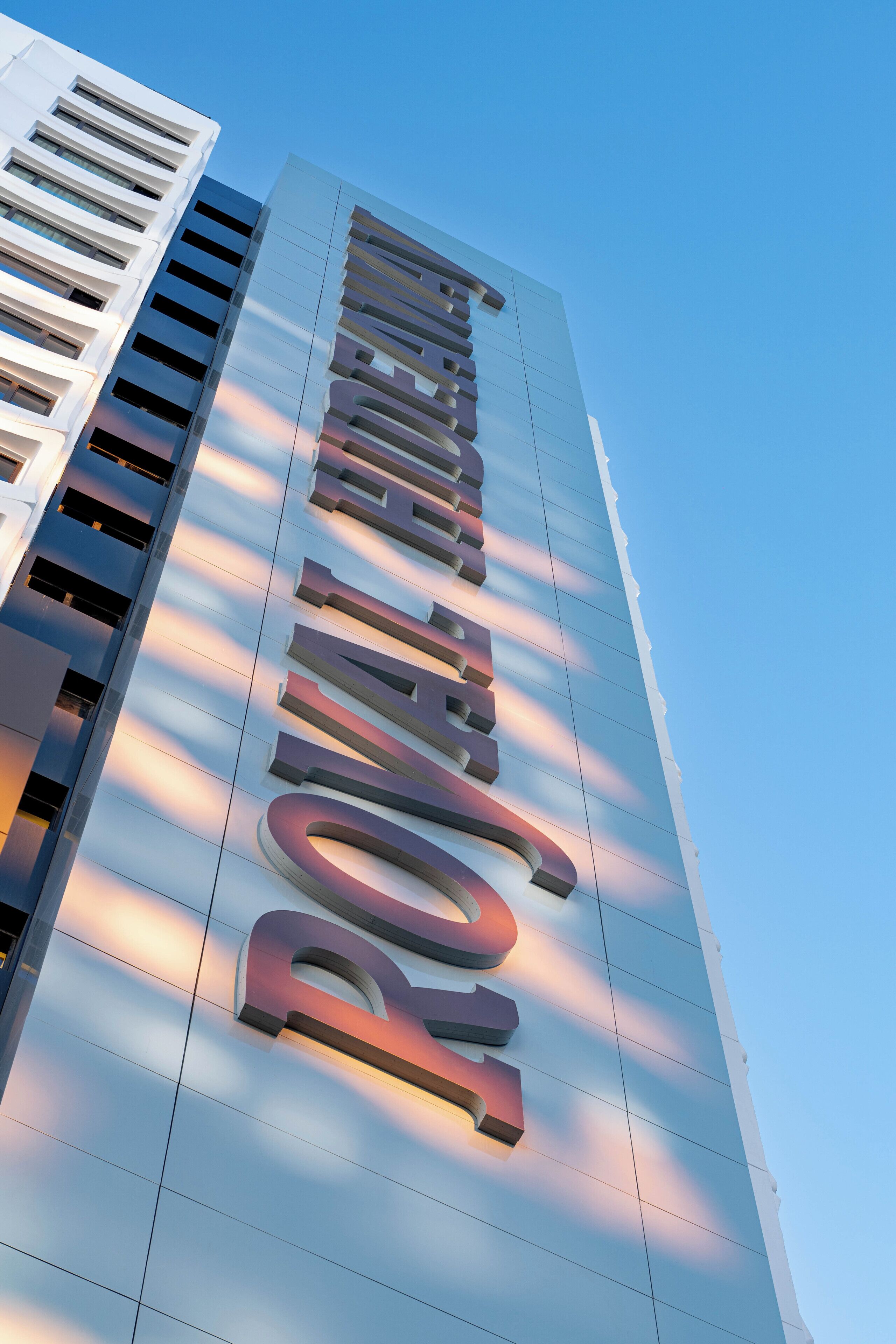 Foto - Royal Hideaway Casablanca