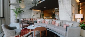 Royal Hideaway Casablanca