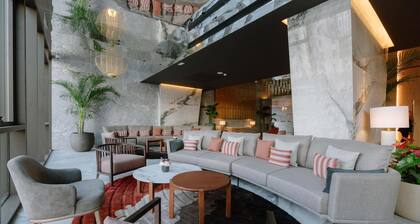 Royal Hideaway Casablanca