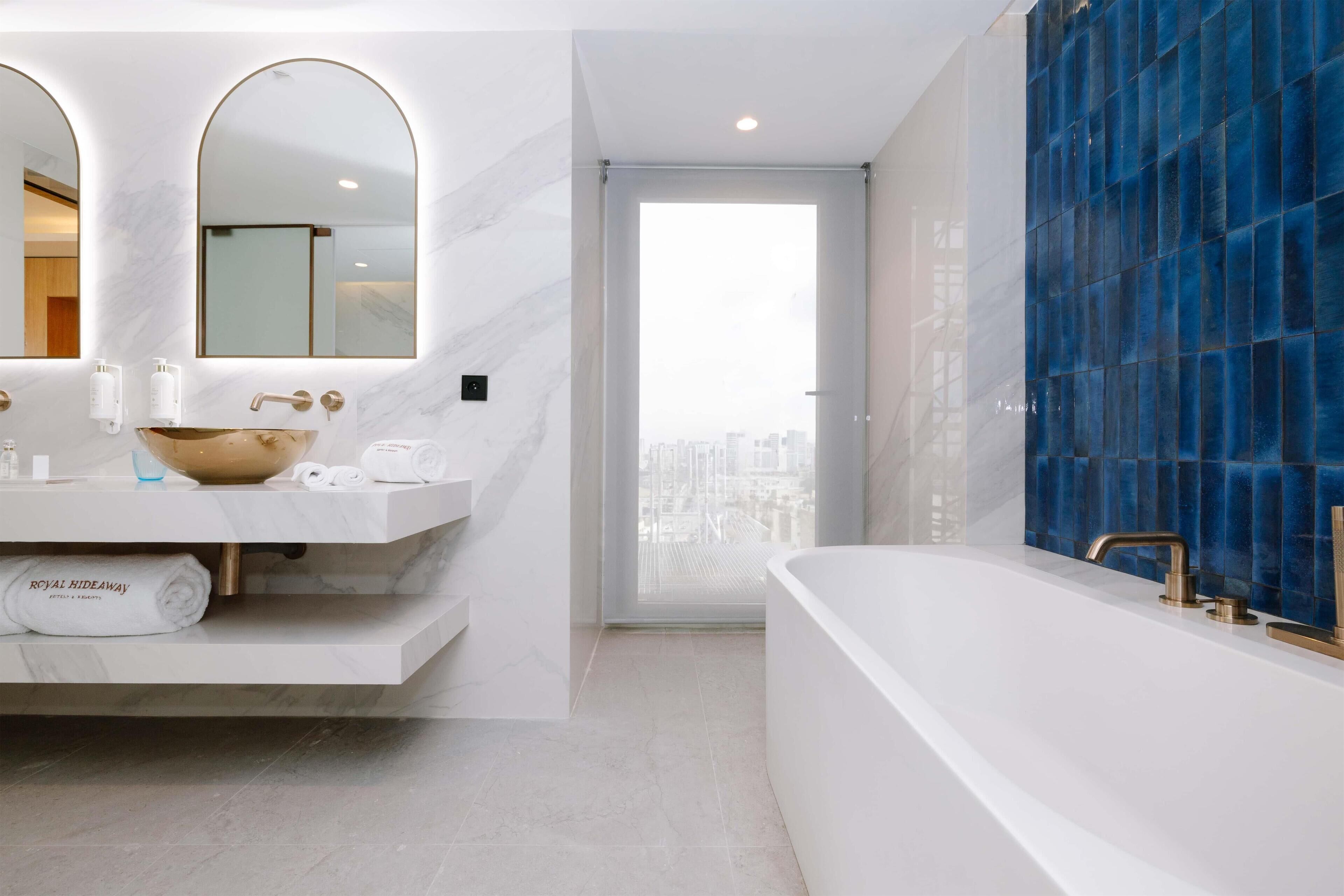 Foto - Royal Hideaway Casablanca