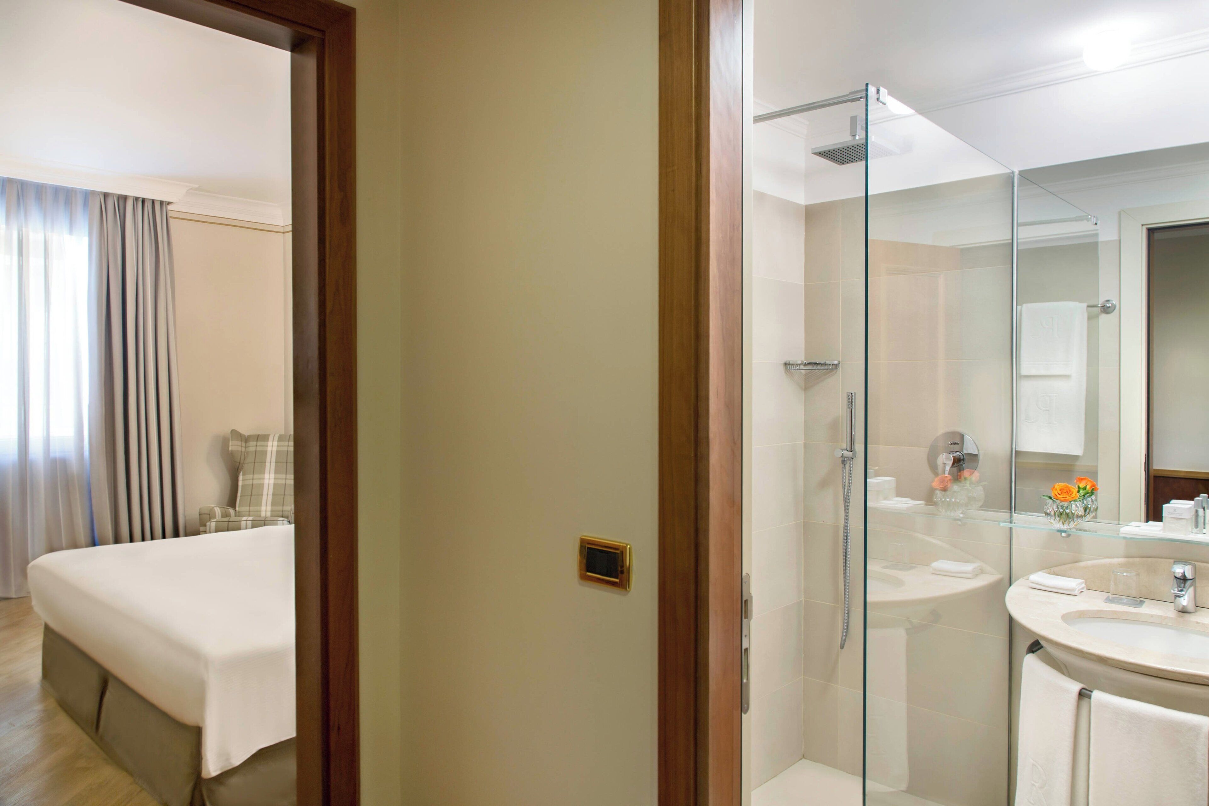 Kamar mandi