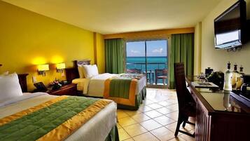 Sábanas de algodón egipcio, ropa de cama de alta calidad y cubrecamas