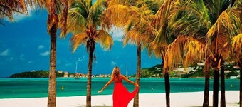 Great Bay Beach Resort, Casino & Spa