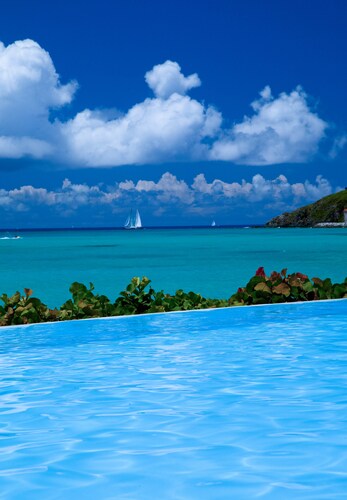 Great Bay Beach Resort, Casino & Spa