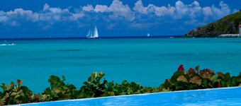 Great Bay Beach Resort, Casino & Spa