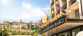 Hotel Excelsior San Marco