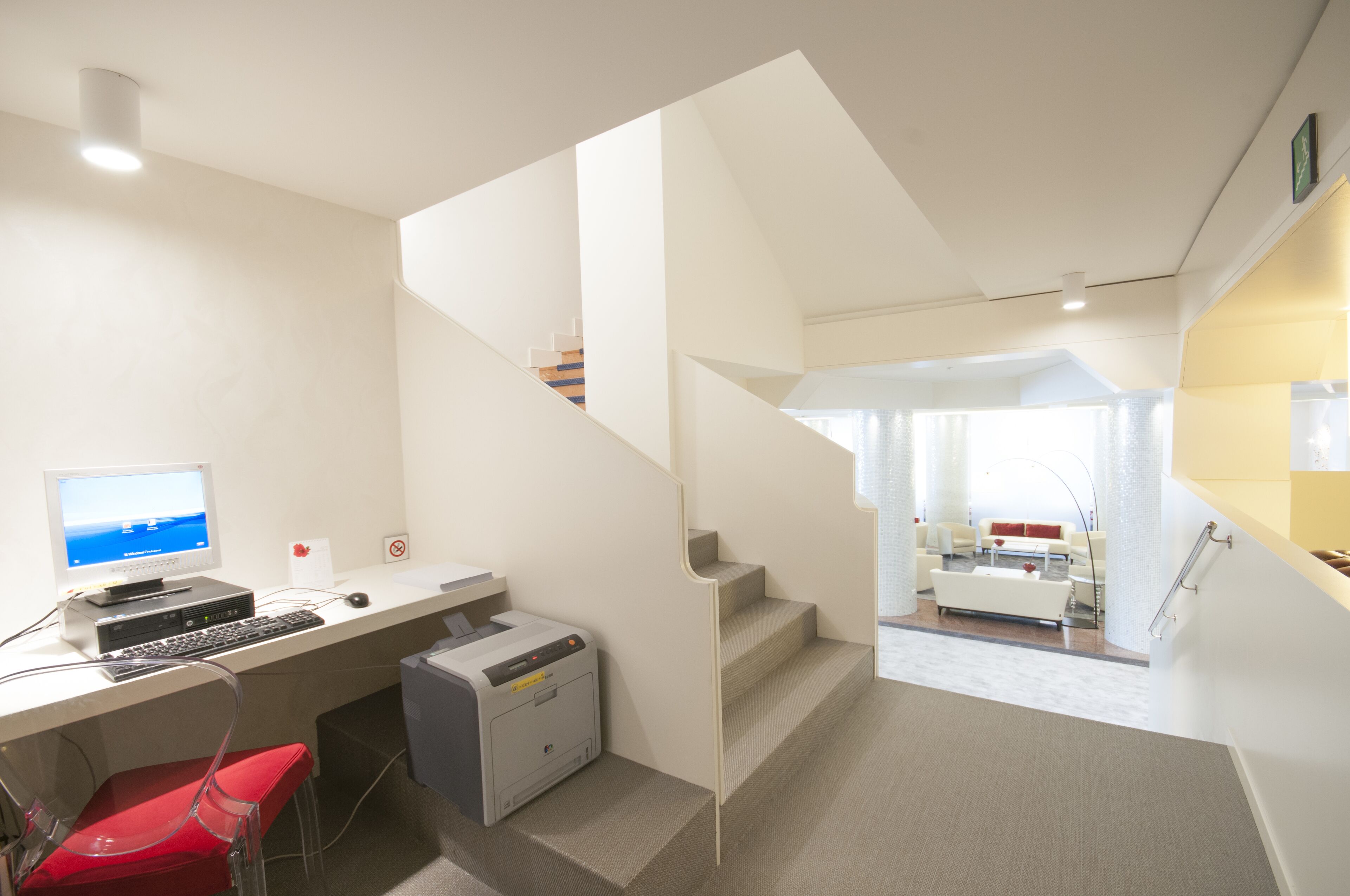 Foto - Hotel Excelsior San Marco