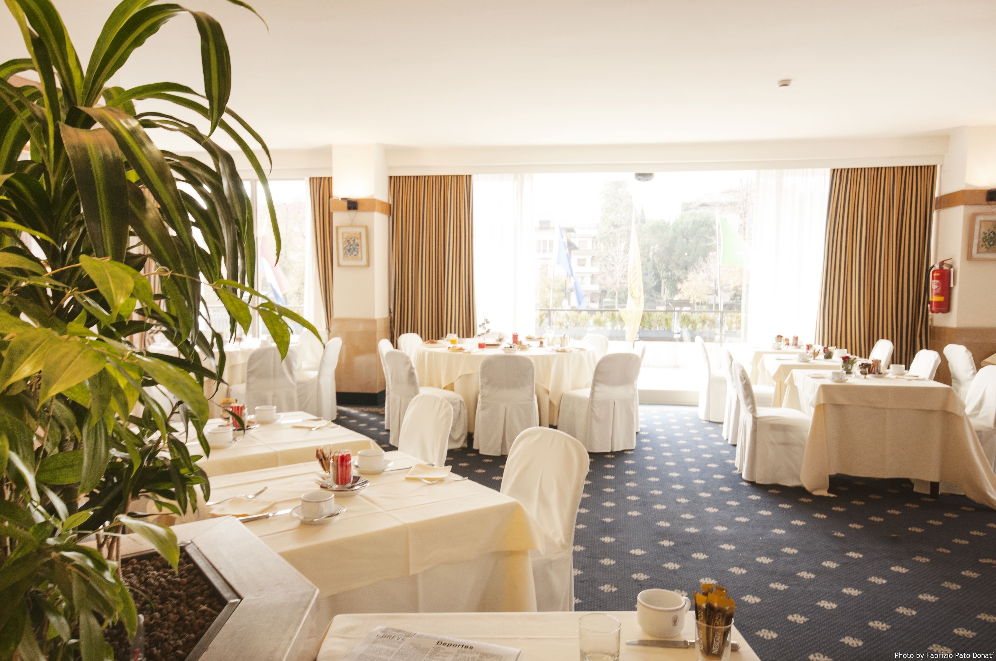 Foto - Hotel Excelsior San Marco