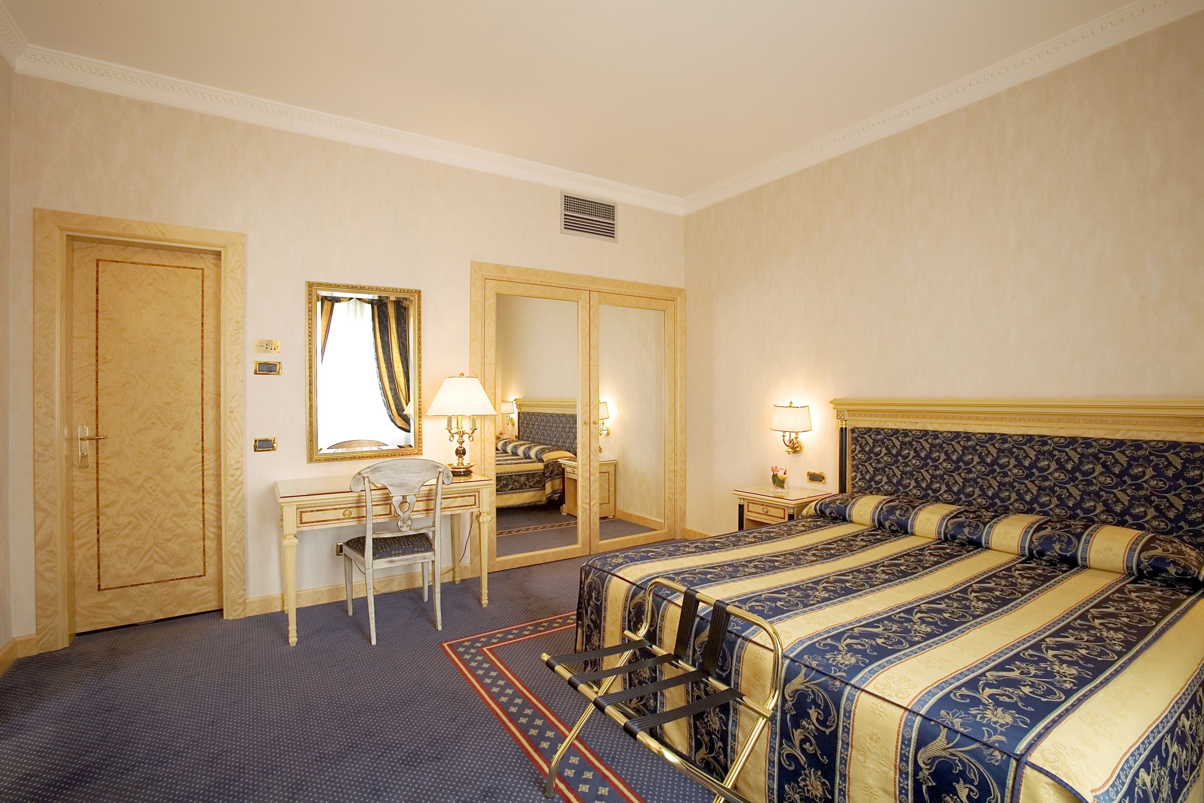 Photo - Hotel Excelsior San Marco