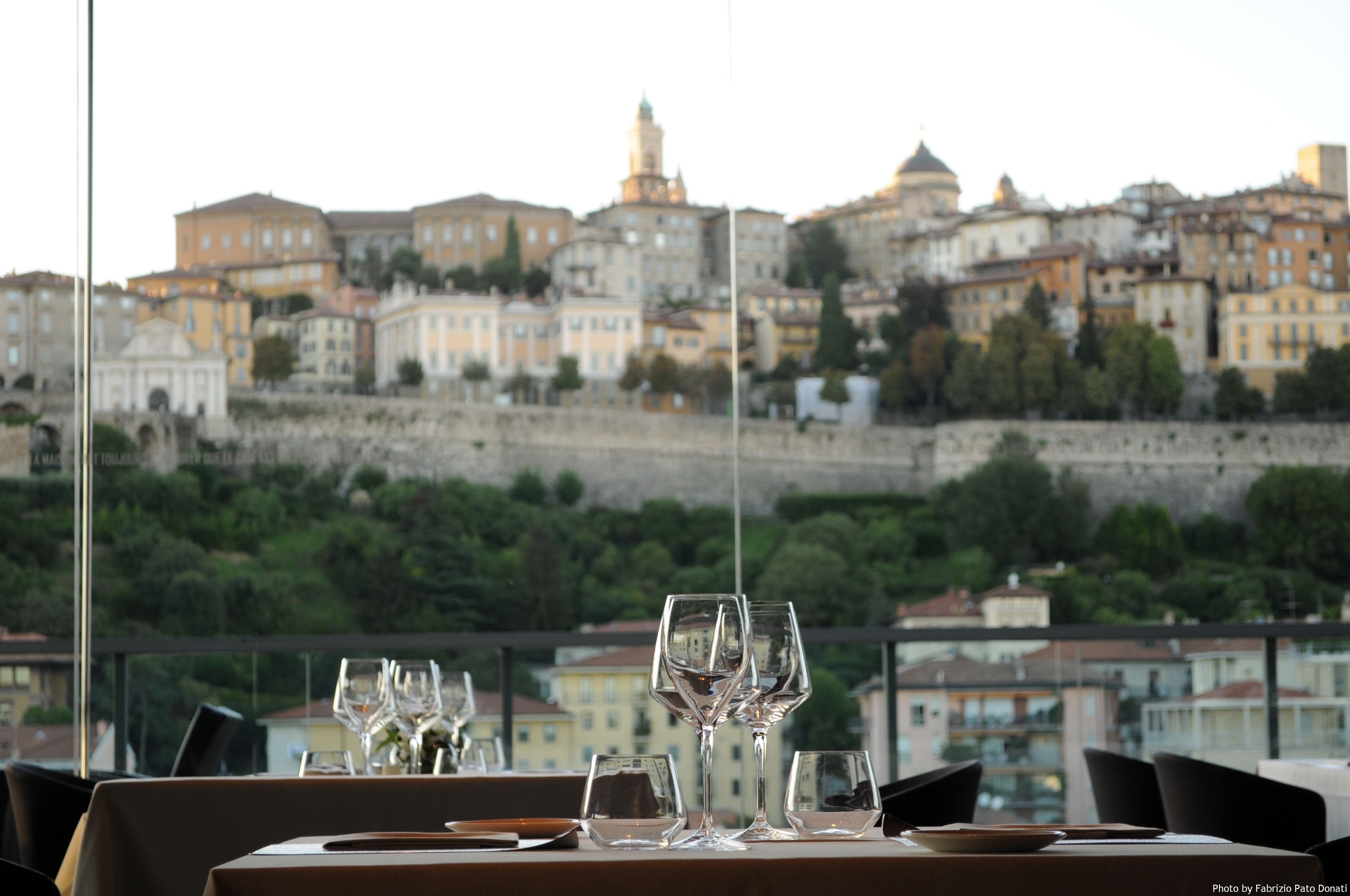 Foto - Hotel Excelsior San Marco