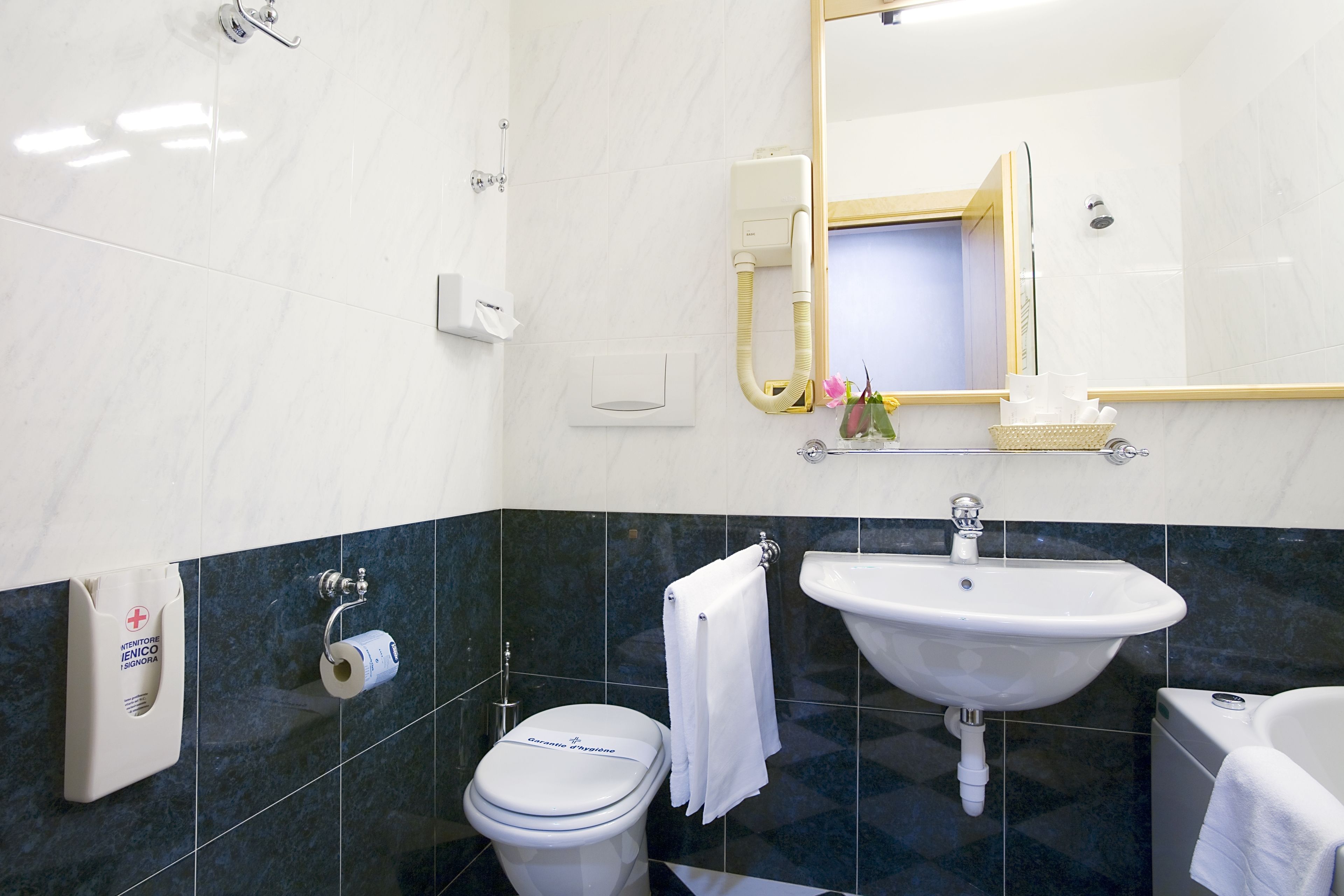 Foto - Hotel Excelsior San Marco