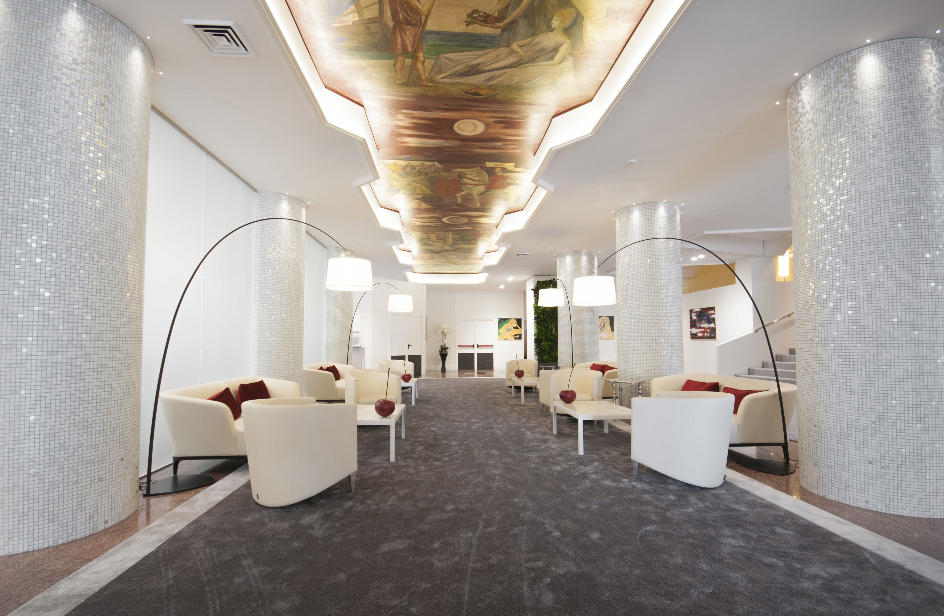 Foto - Hotel Excelsior San Marco