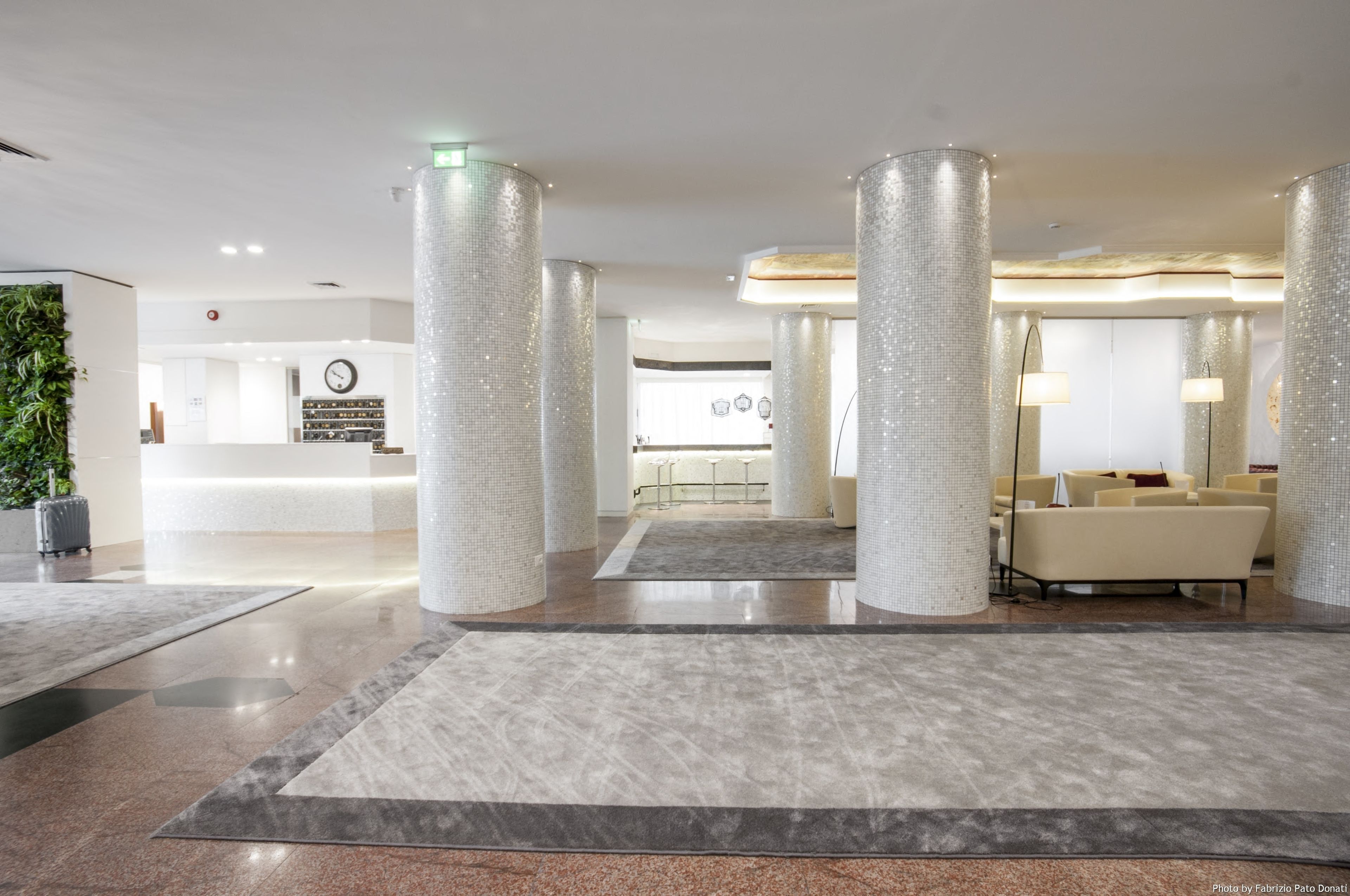 Foto - Hotel Excelsior San Marco