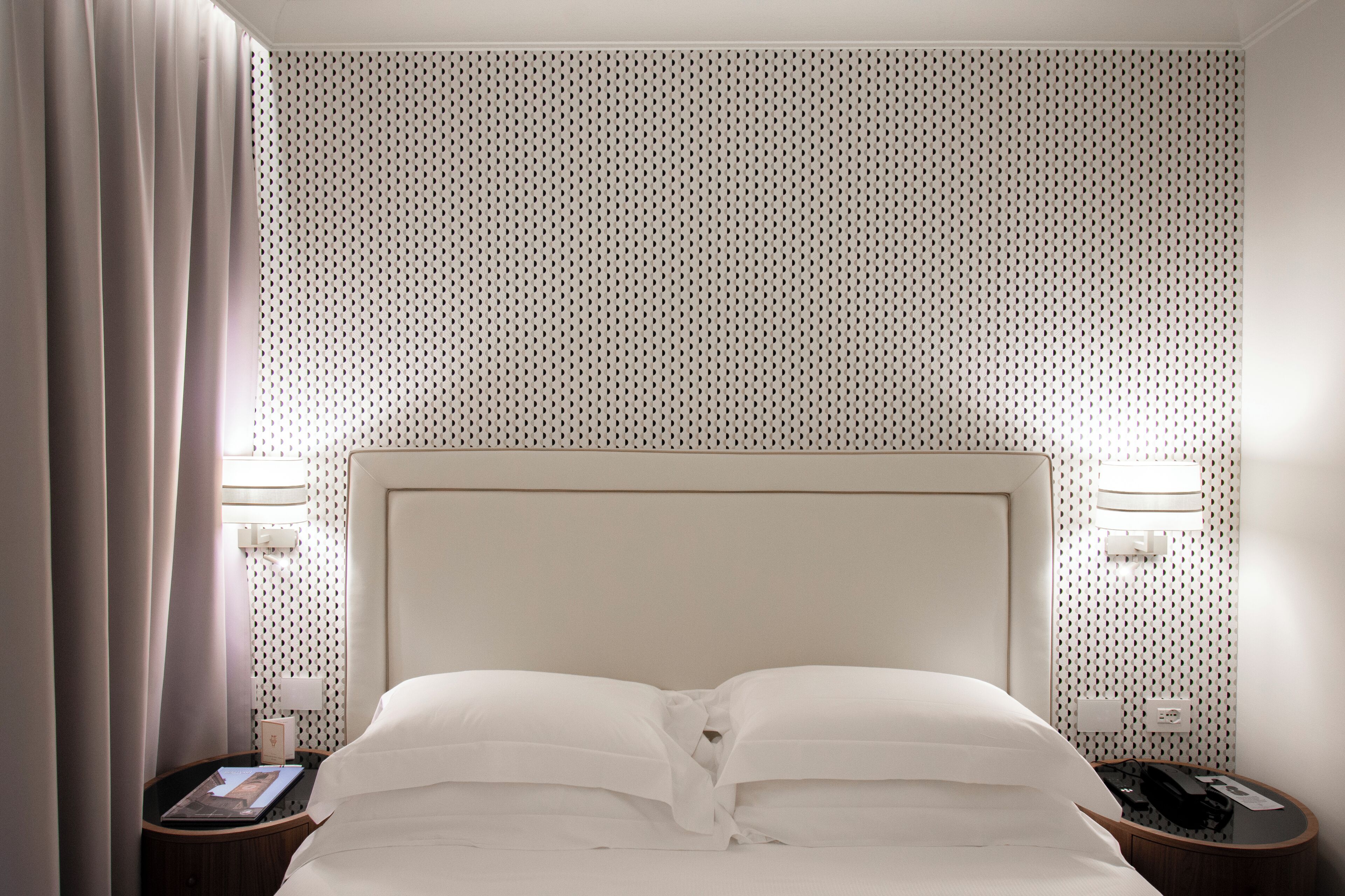 Photo - Hotel Excelsior San Marco