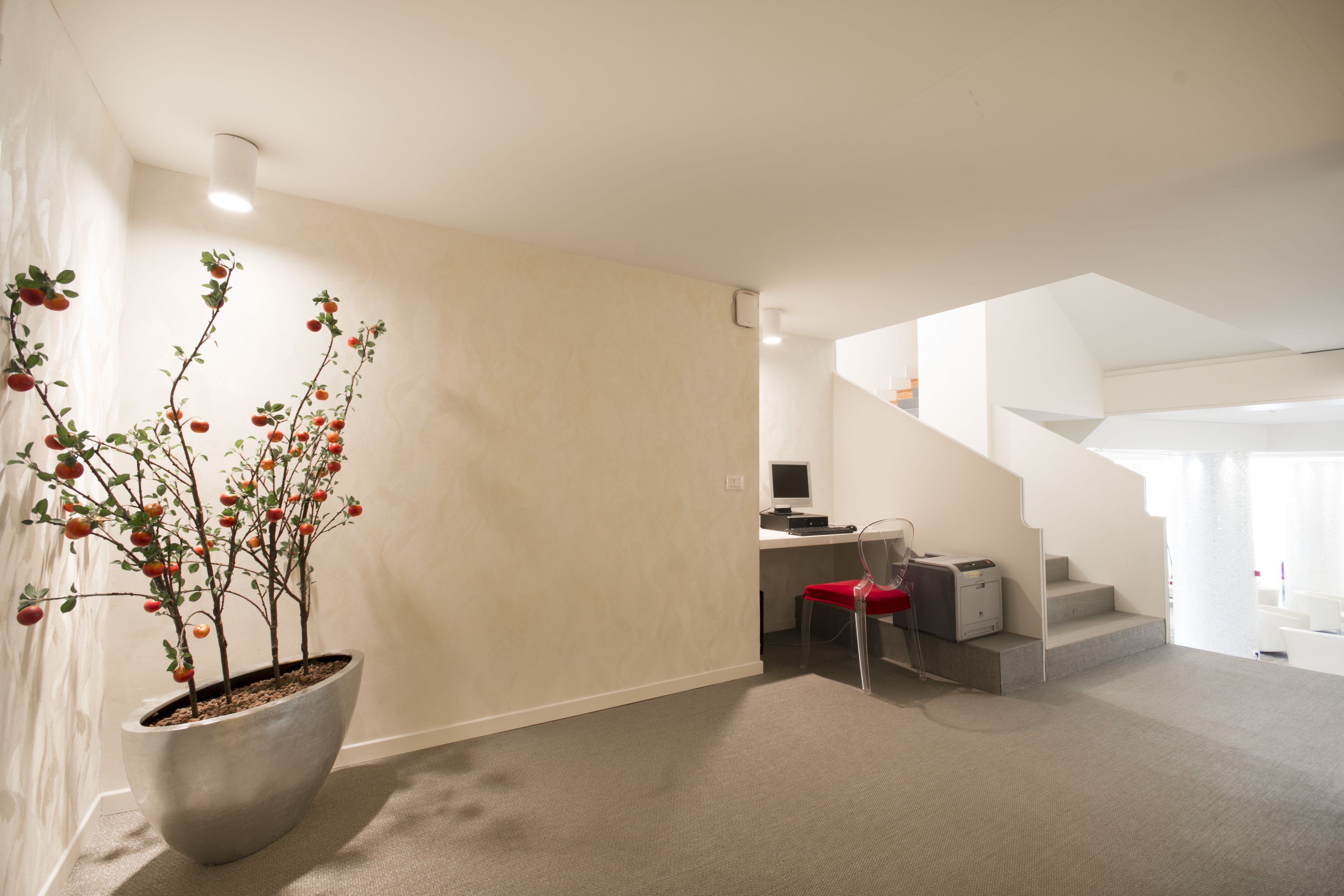 Foto - Hotel Excelsior San Marco