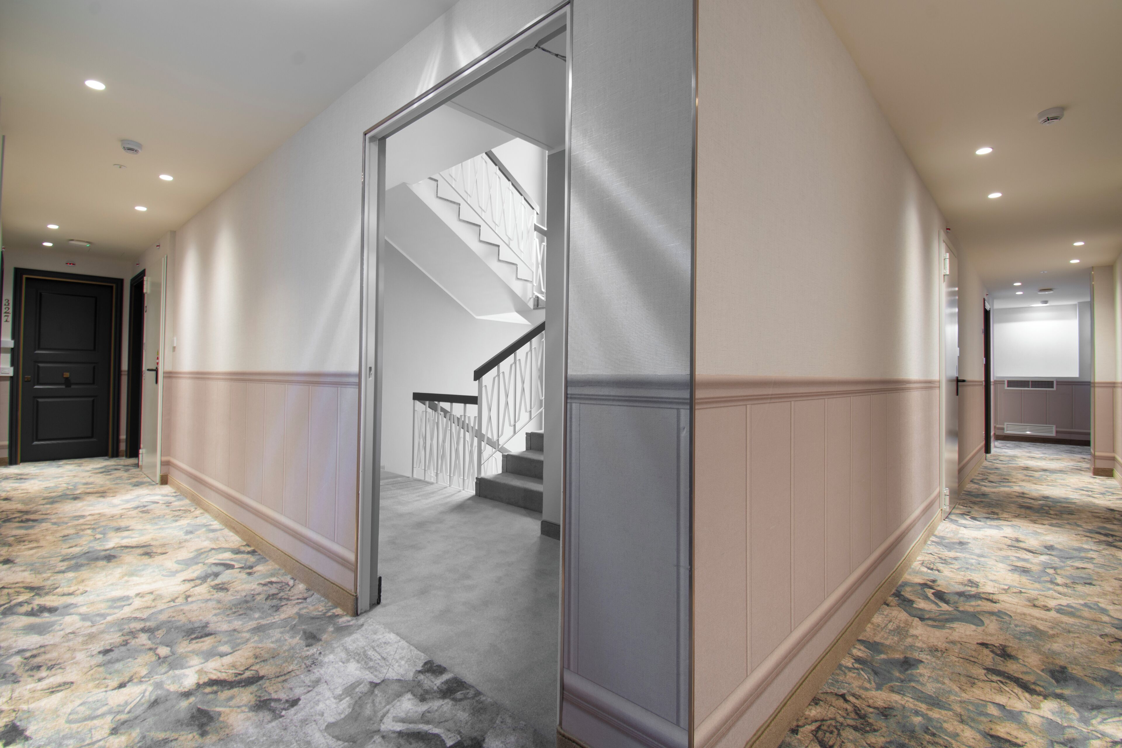 Photo - Hotel Excelsior San Marco