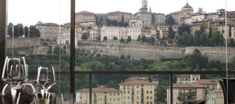 Hotel Excelsior San Marco