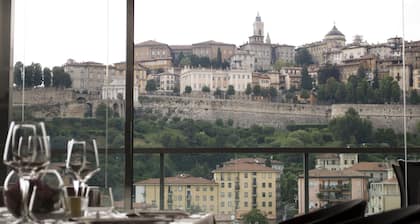 Hotel Excelsior San Marco