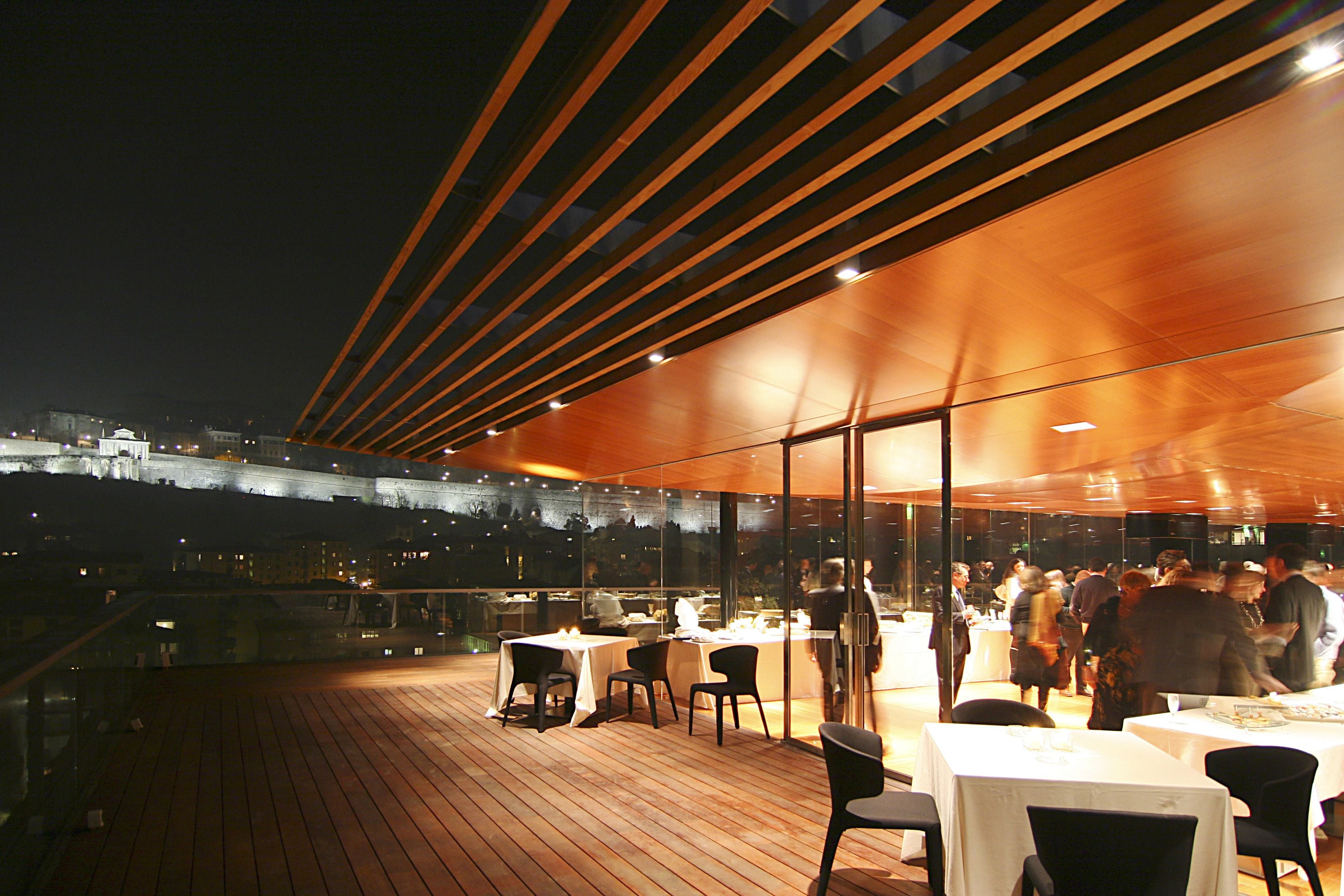 Foto - Hotel Excelsior San Marco