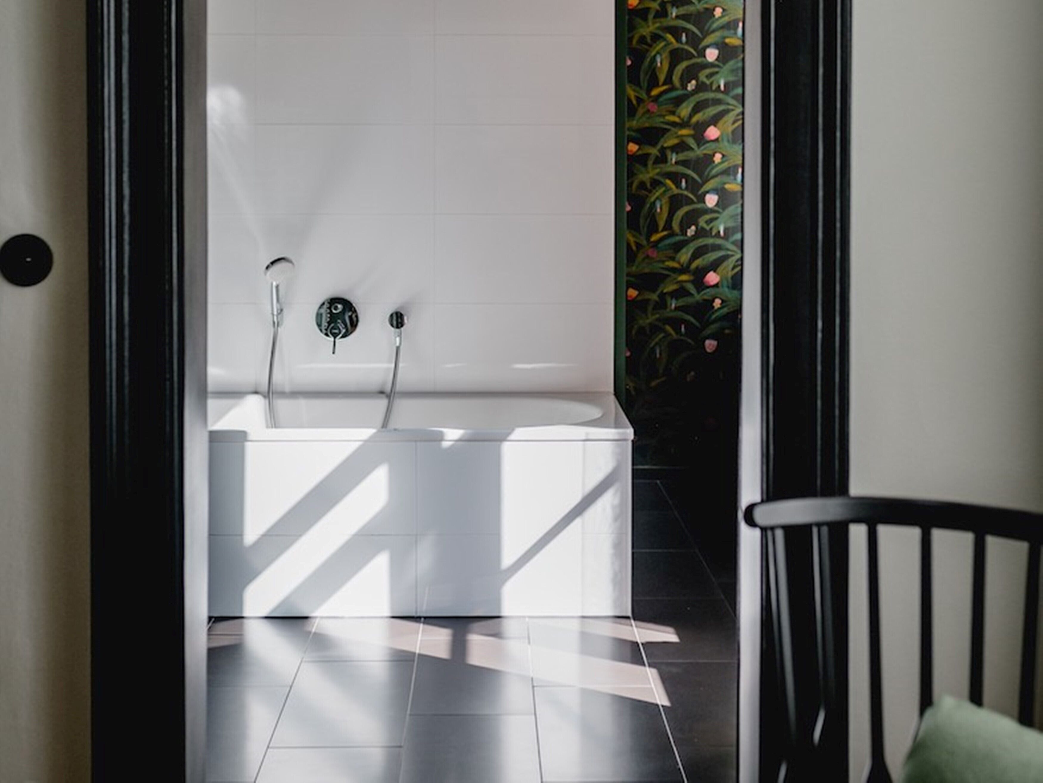 Photo - Small Luxury Hotel Altstadt Vienna