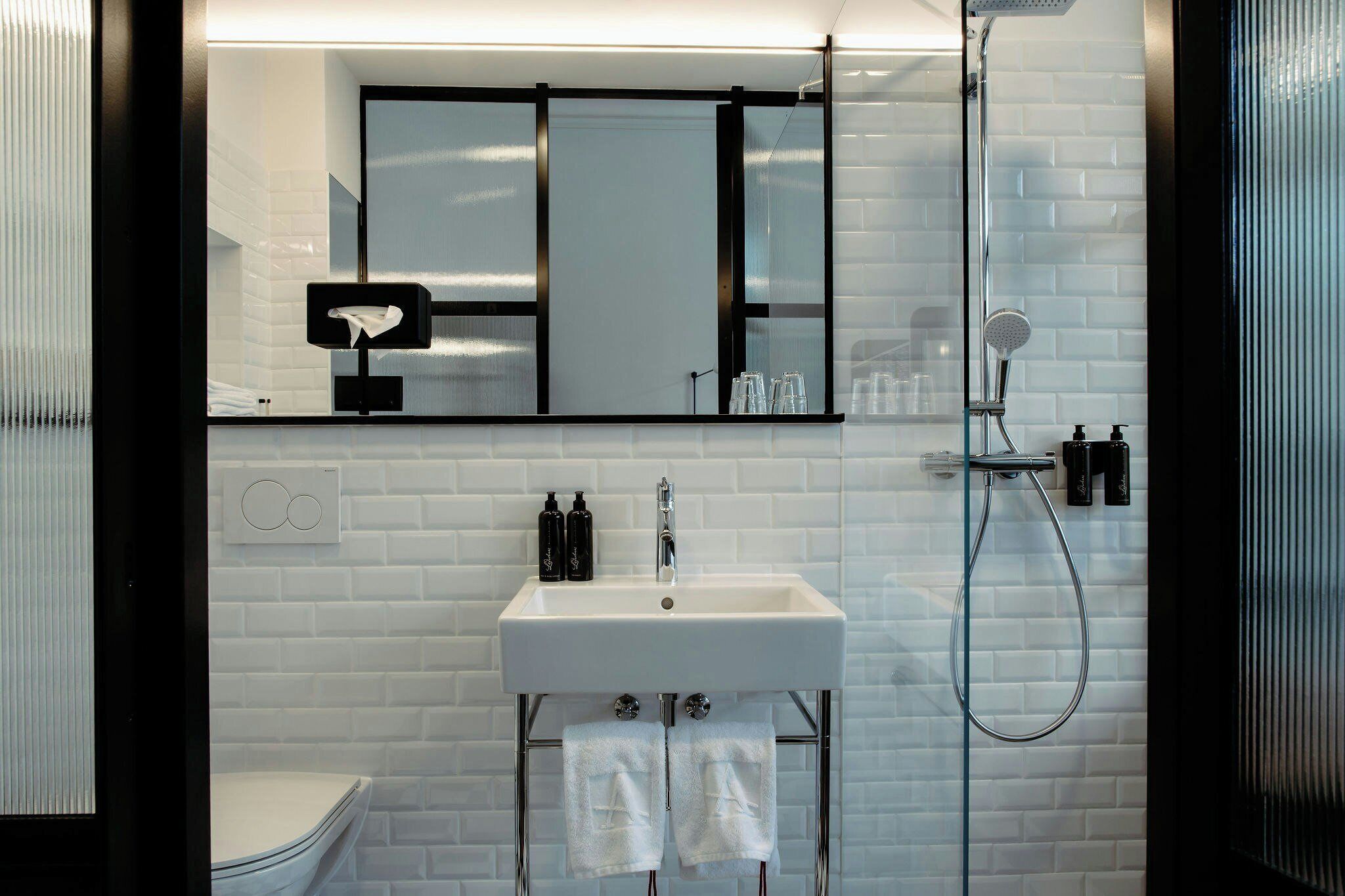 Photo - Small Luxury Hotel Altstadt Vienna