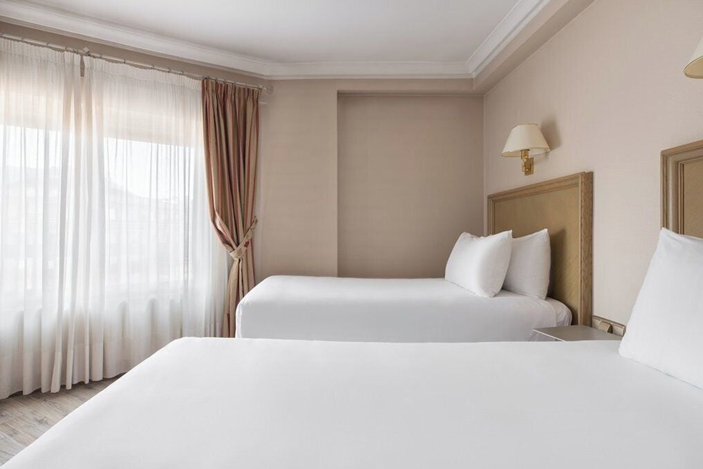 Foto - Crisol Almirante Bonifaz