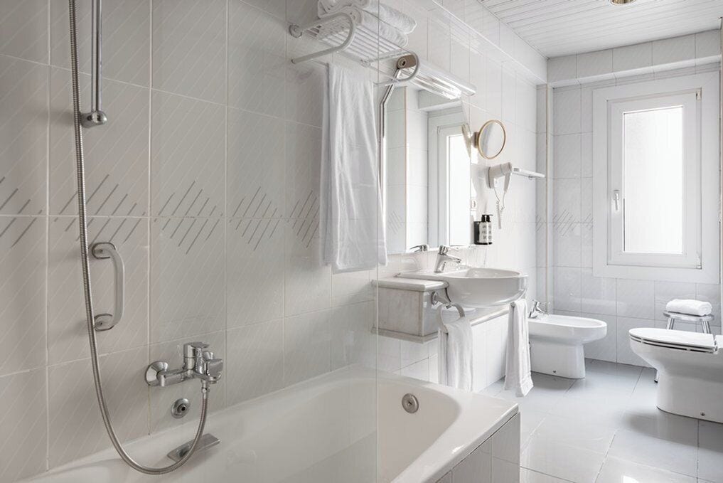 Foto - Crisol Almirante Bonifaz