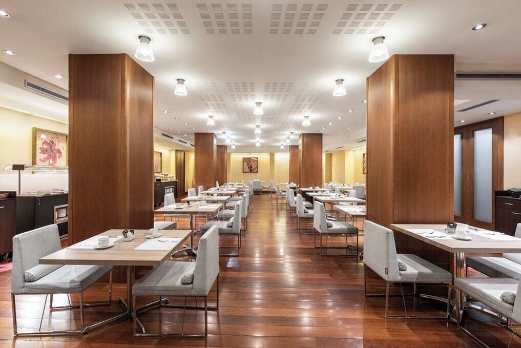 Foto - Crisol Almirante Bonifaz