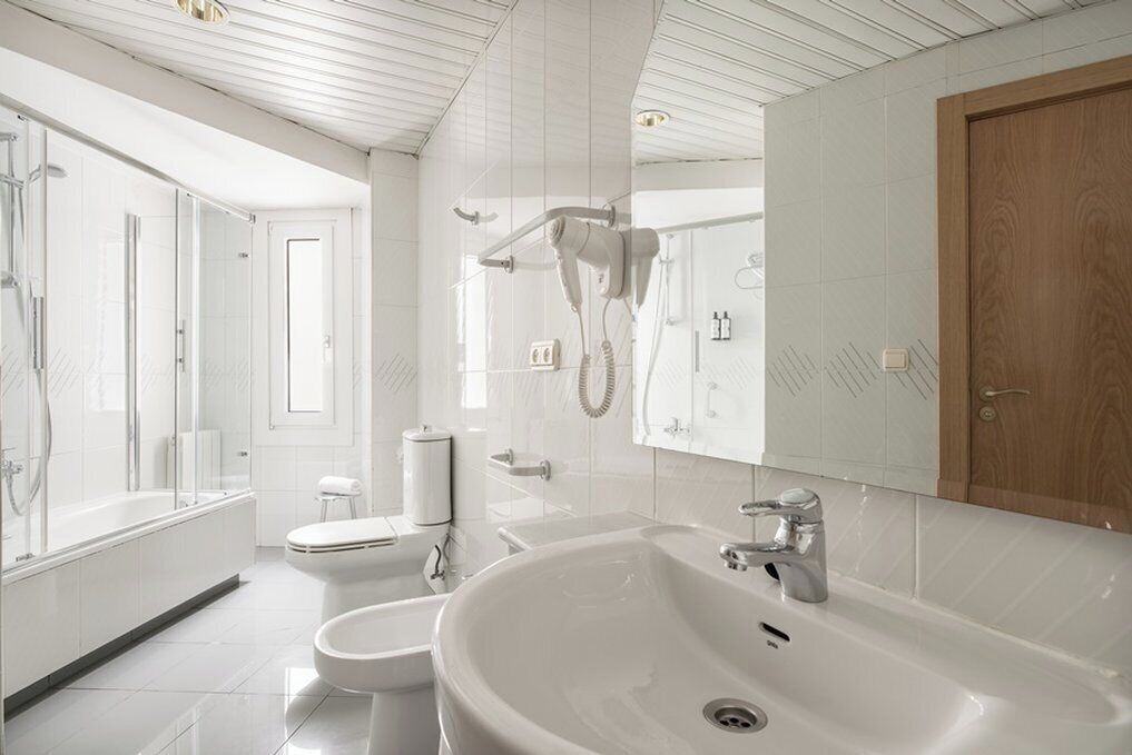 Foto - Crisol Almirante Bonifaz