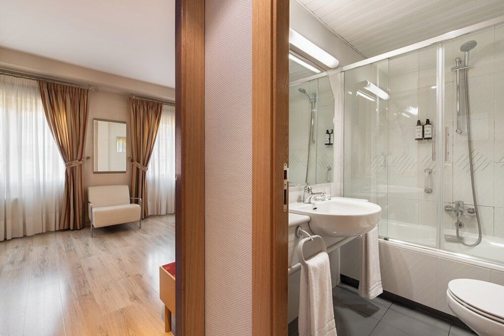 Foto - Crisol Almirante Bonifaz