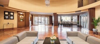 Crisol Almirante Bonifaz