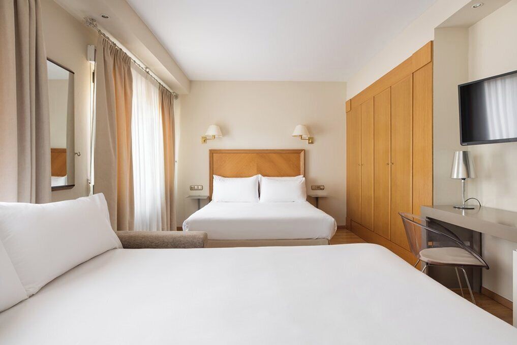 Foto - Crisol Almirante Bonifaz