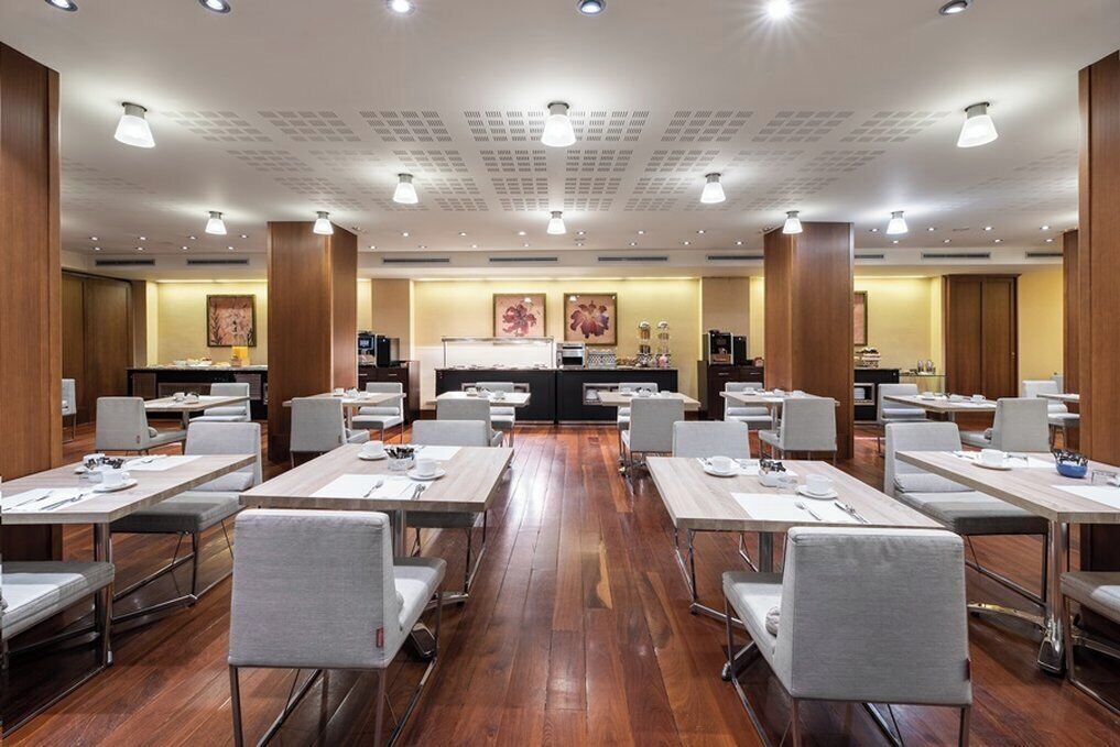 Foto - Crisol Almirante Bonifaz