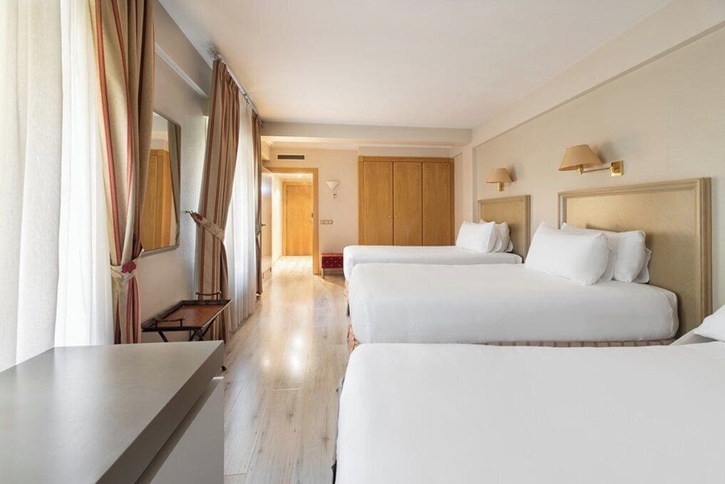 Foto - Crisol Almirante Bonifaz