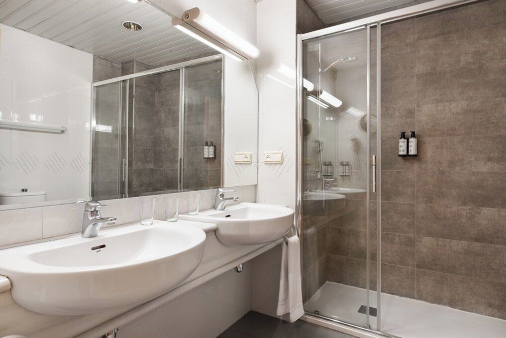 Foto - Crisol Almirante Bonifaz