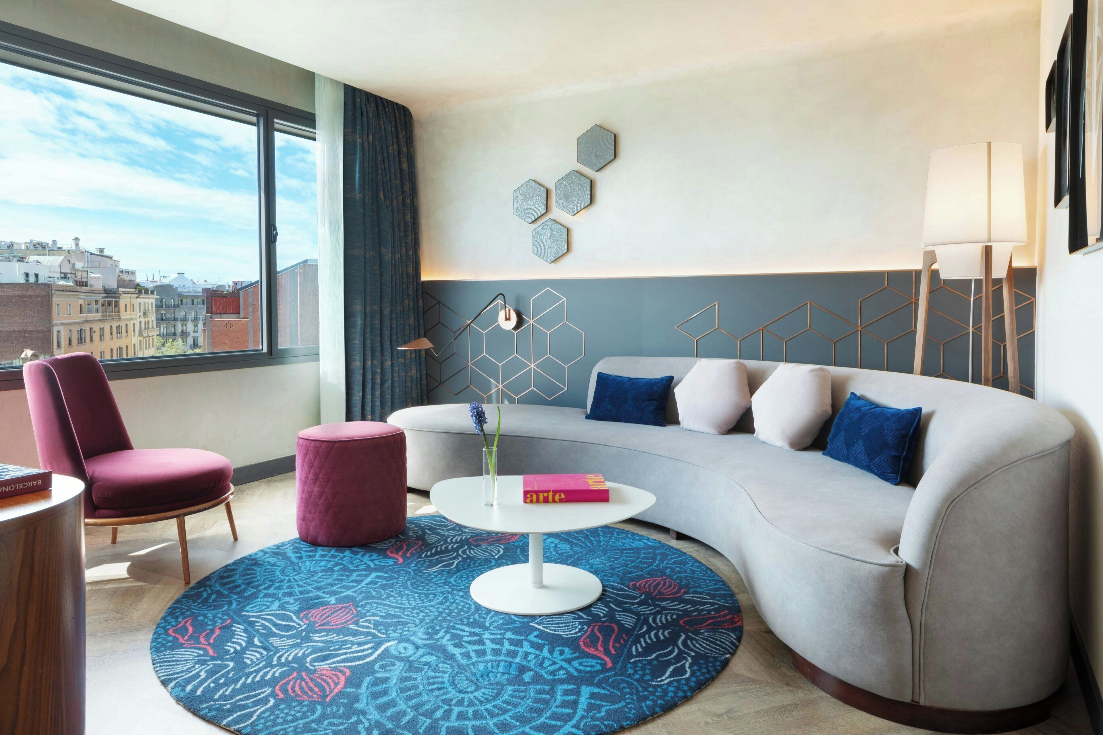 50-inch tv with satellite channels