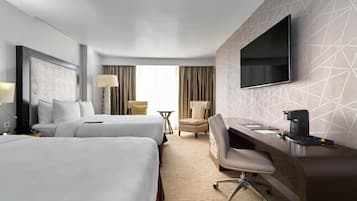 Literie de qualité supérieure, couette en duvet d'oie, surmatelas