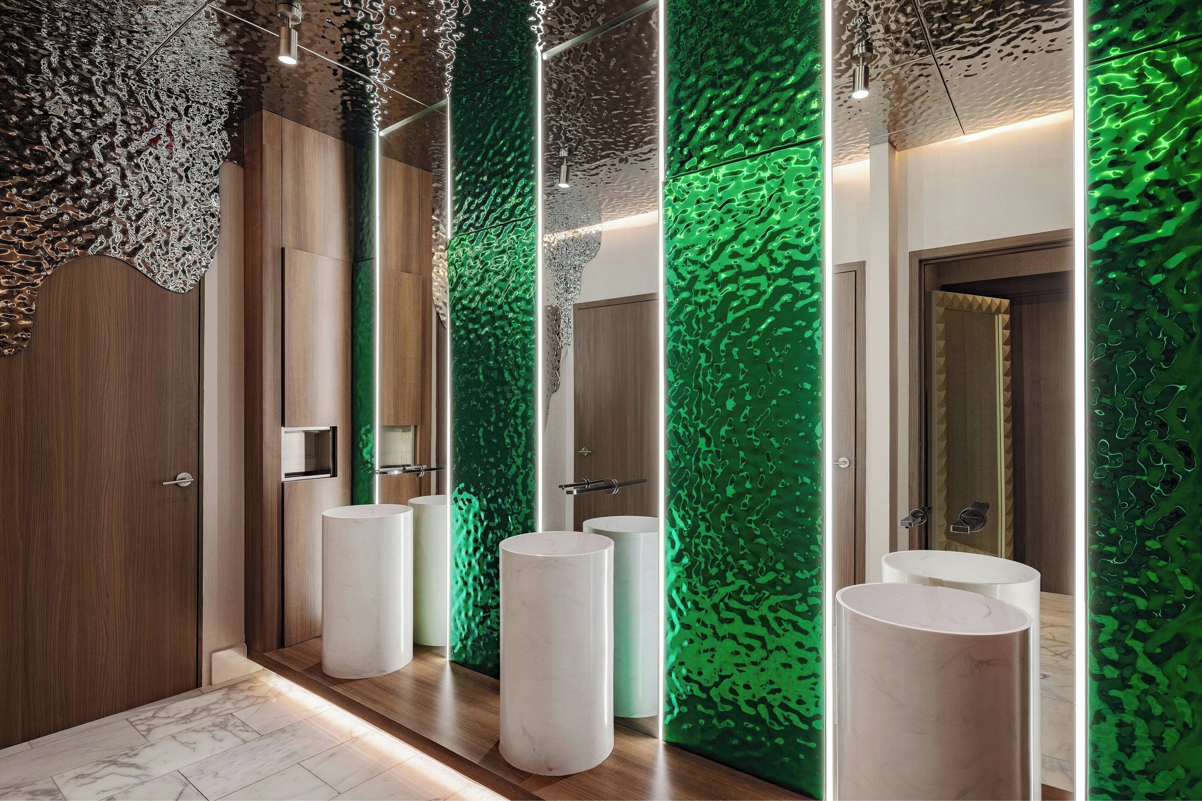 Photo - Renaissance Panama City Hotel