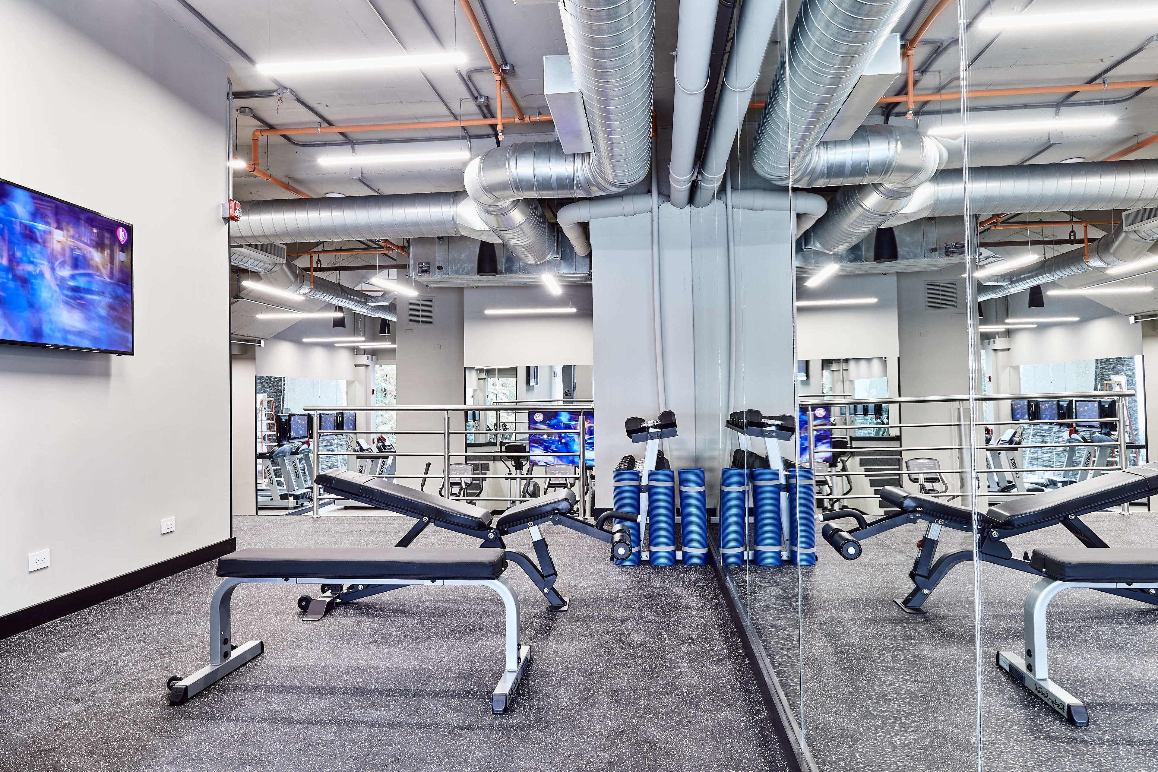 Photo - Renaissance Panama City Hotel