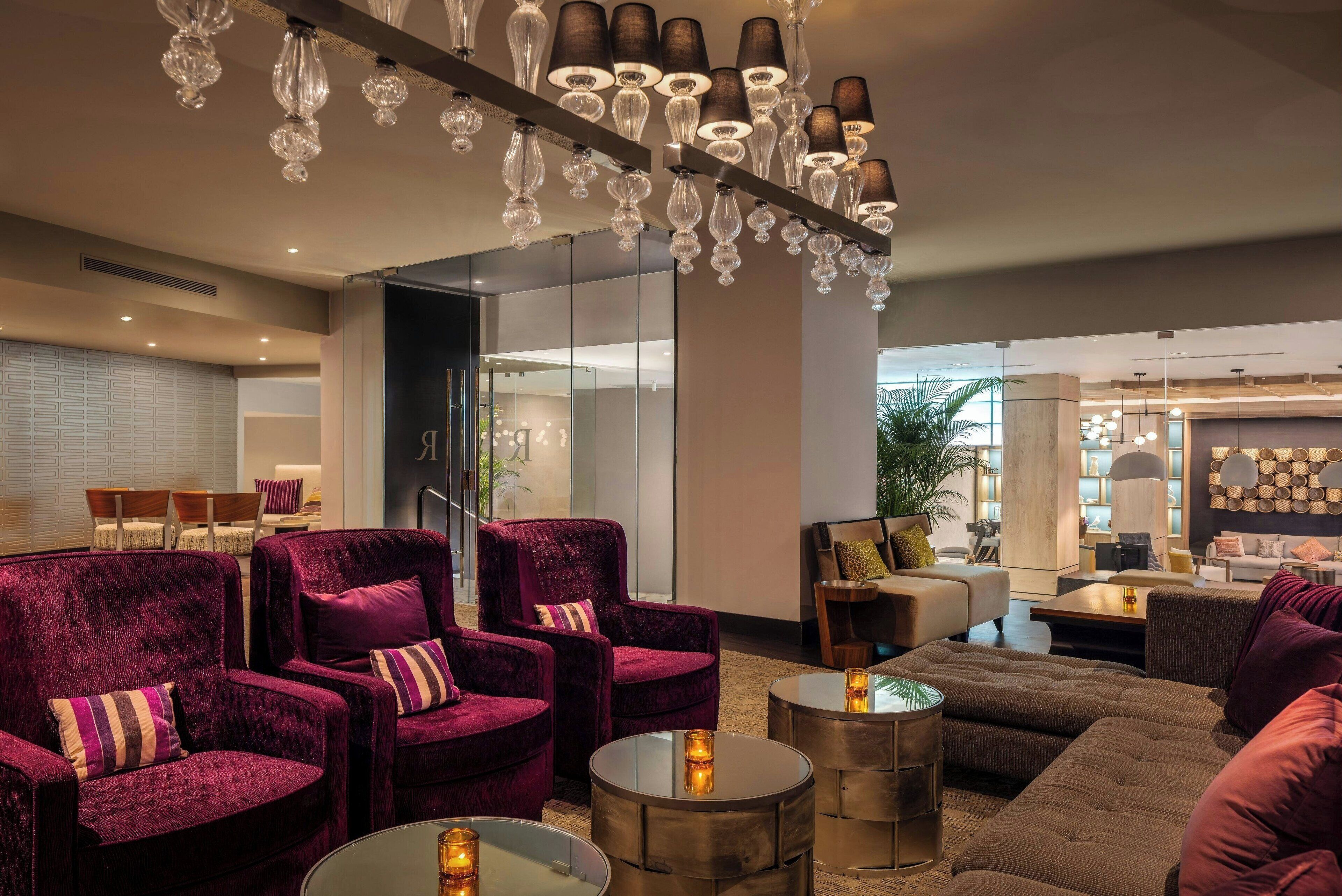 Photo - Renaissance Panama City Hotel