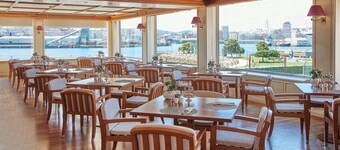 Hotel NH Collection A Coruña Finisterre