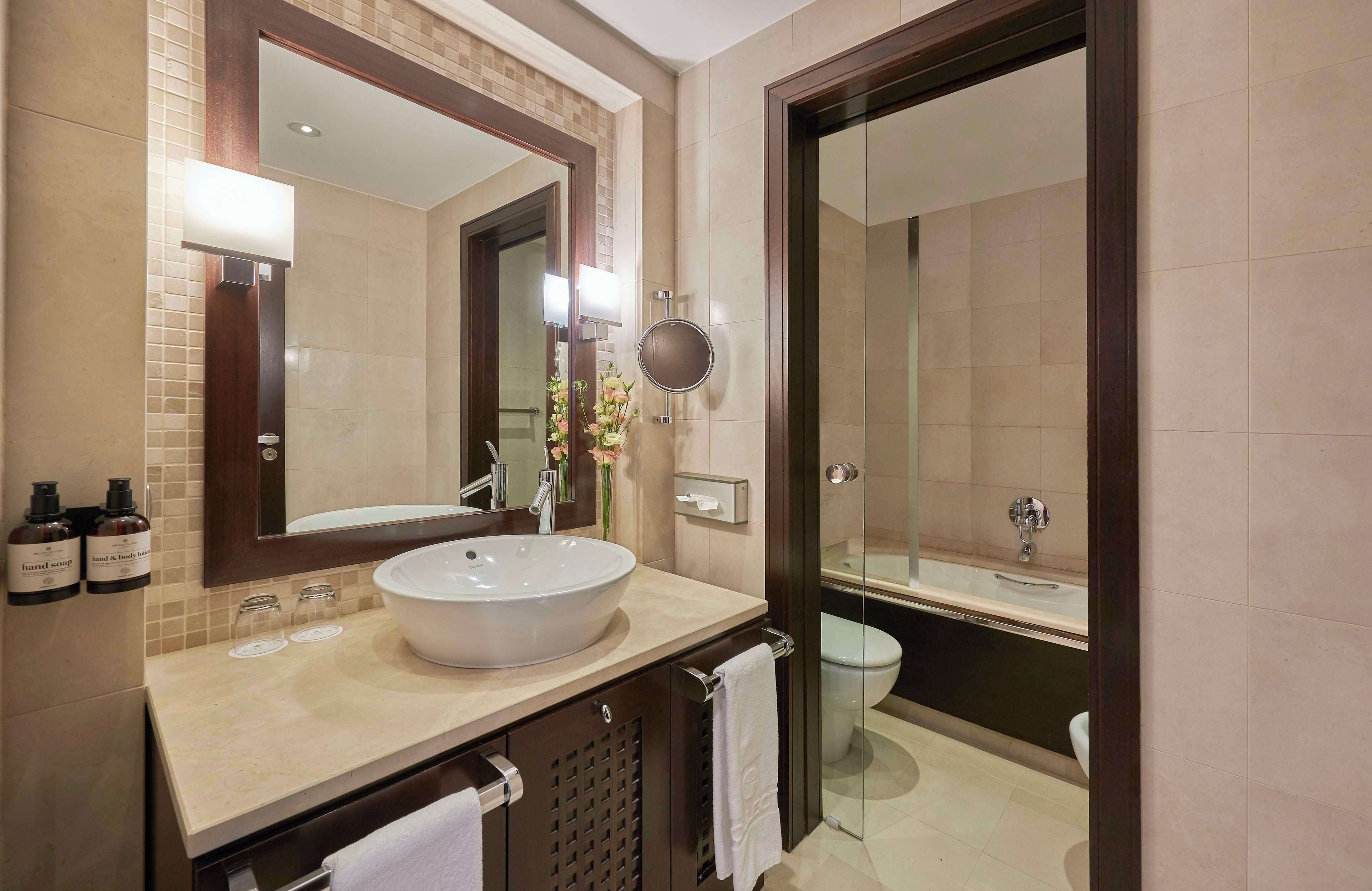 Kamar mandi