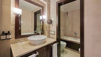 Kamar mandi