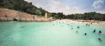 Sun City Hotel and Casino