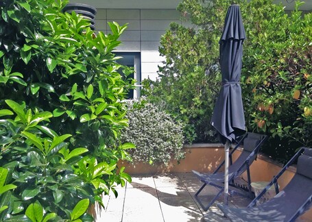 Hotel Balmes, a member of Preferred Hotels & Resorts - view 3