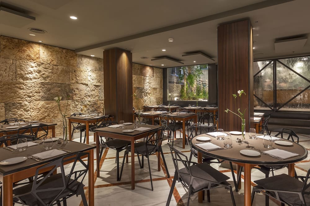 Hotel Balmes, a member of Preferred Hotels & Resorts