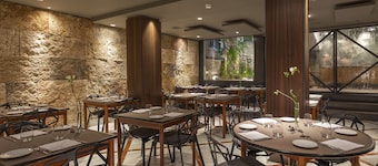 Hotel Balmes, a member of Preferred Hotels & Resorts